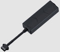 Localizador GPS 4G para vehículo