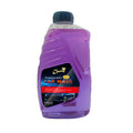 Champú de lavado de coche de pH neutro