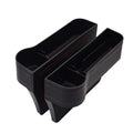 Organizador de hueco de asiento
