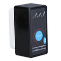 Escáner de diagnóstico OBD2 Bluetooth