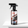 Sellador cerámico hidrofóbico en spray