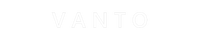 VANTO